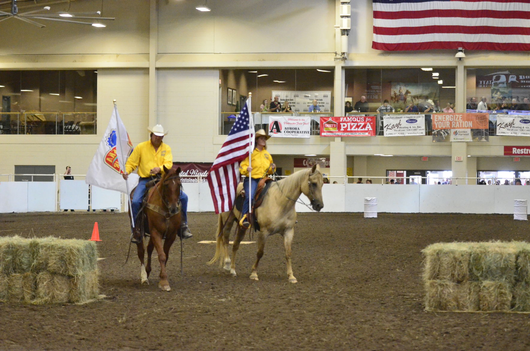 8-25-19 Draft Horse Hitch Final (4).JPG
